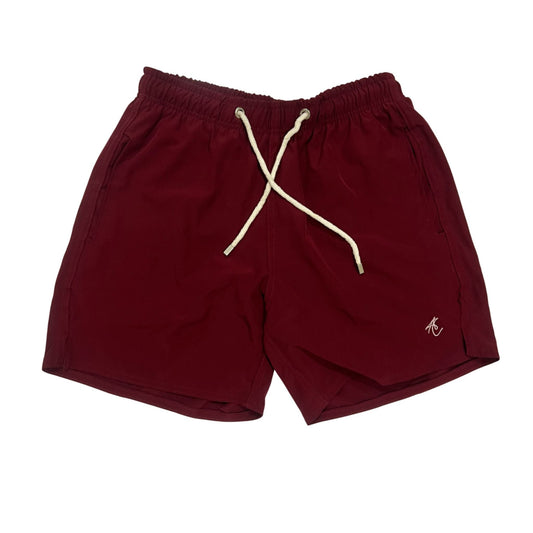 Short Masculino Firma