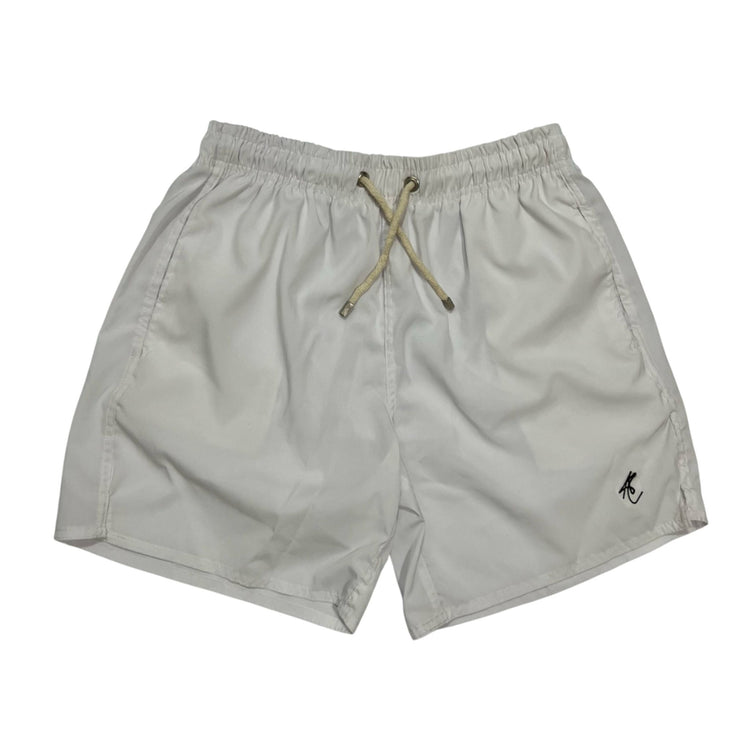 Short Masculino Firma