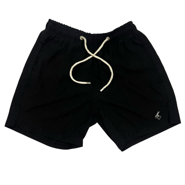 Short Masculino Firma