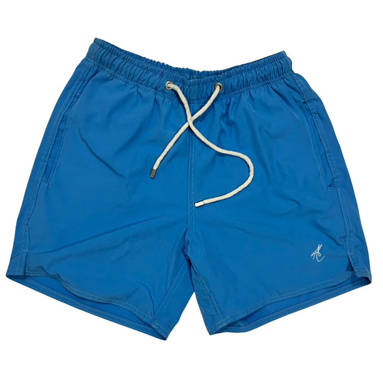 Short Masculino Firma