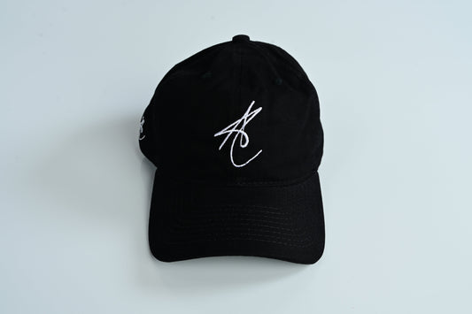 Boné Masculino com Fivela Inox Azza