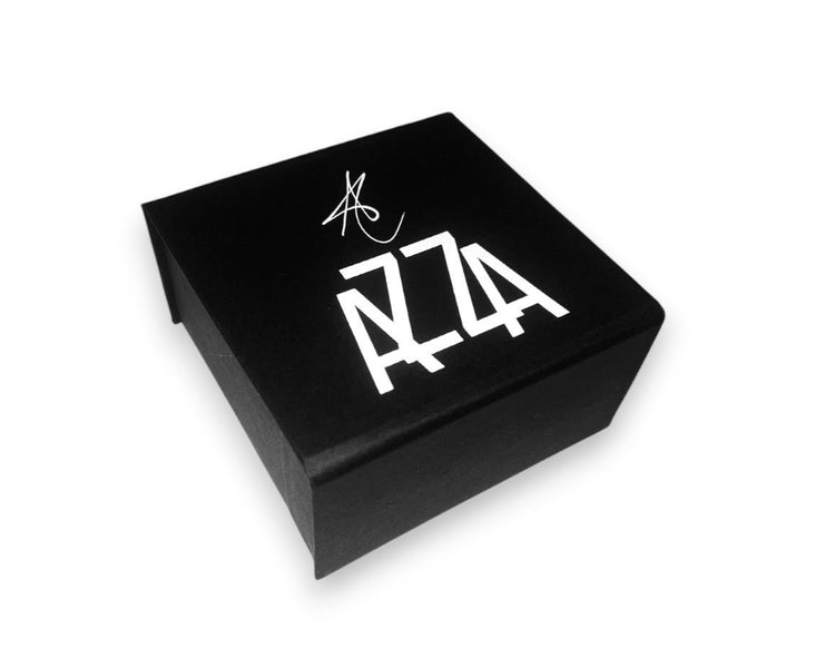Caixa para presente Azza