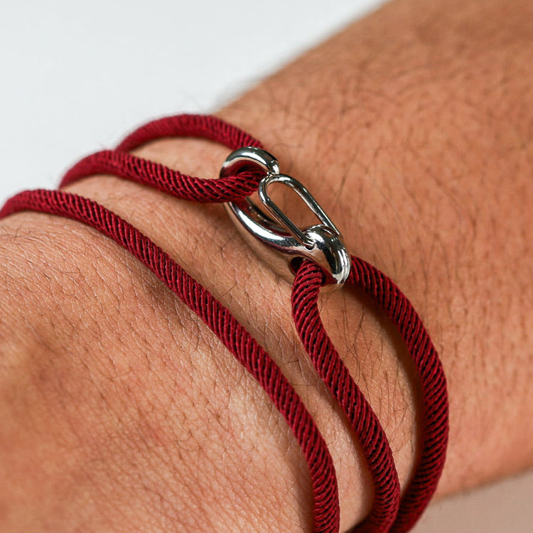 Pulseira Marino