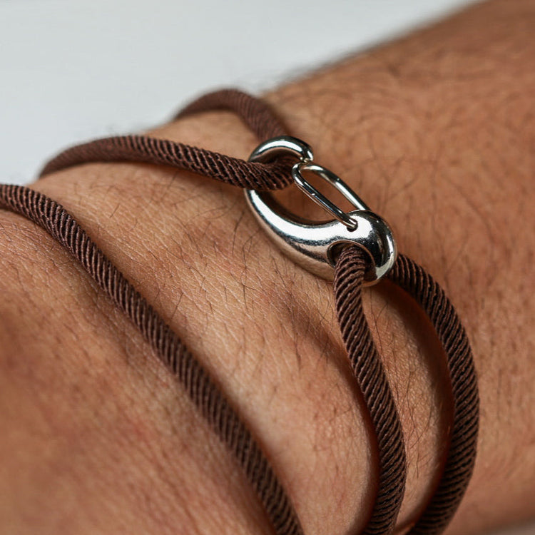 Pulseira Marino