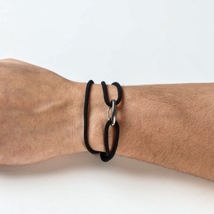 Pulseira Marino