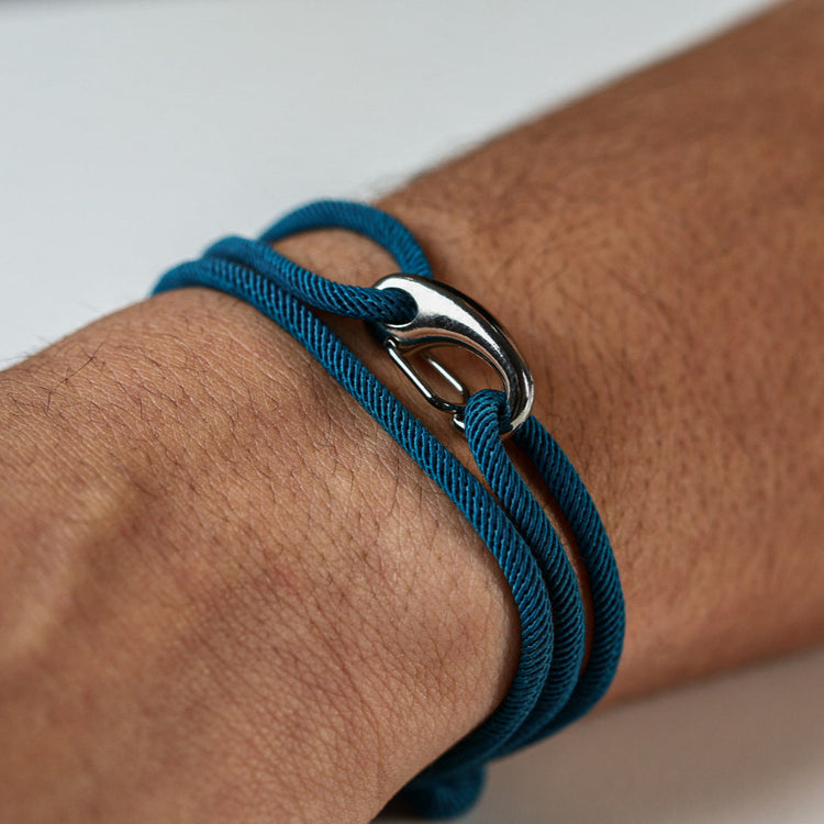 Pulseira Marino