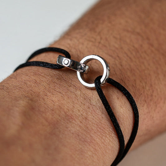 Pulseira Arco