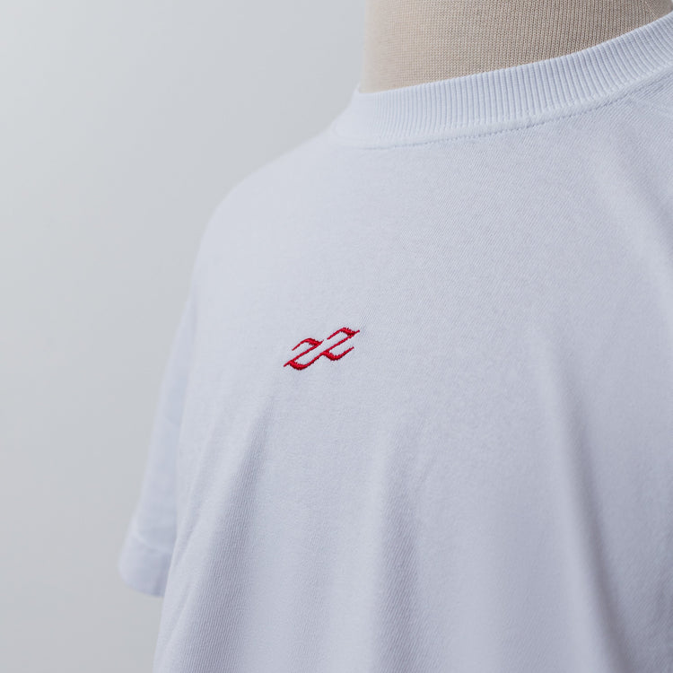 Camiseta Oversized Imperiale AZZA Concept