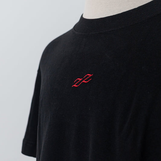 Camiseta Oversized Imperiale AZZA Concept