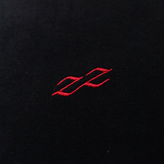 Camiseta Oversized Imperiale AZZA Concept