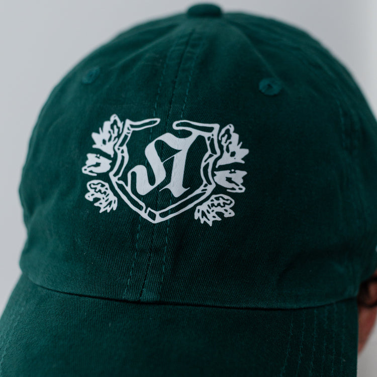 Boné Sigillo AZZA Concept