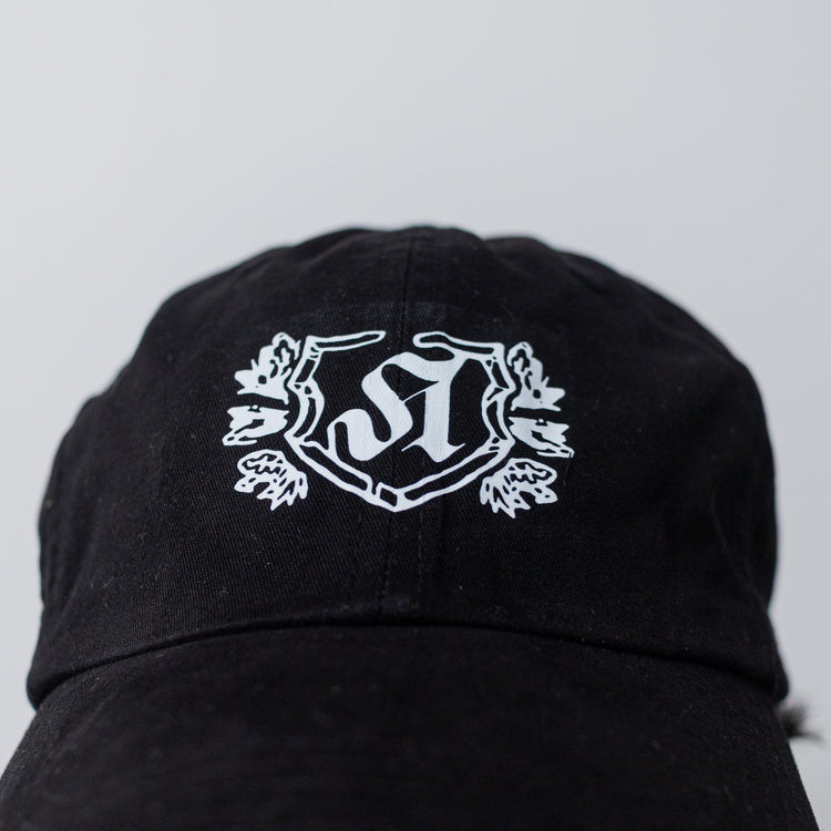 Boné Sigillo AZZA Concept