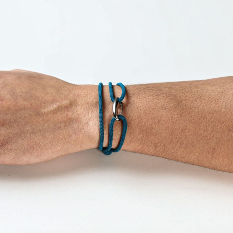 Pulseira Marino