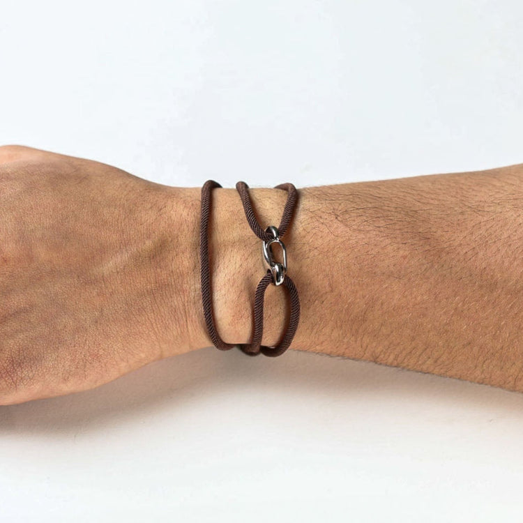 Pulseira Marino