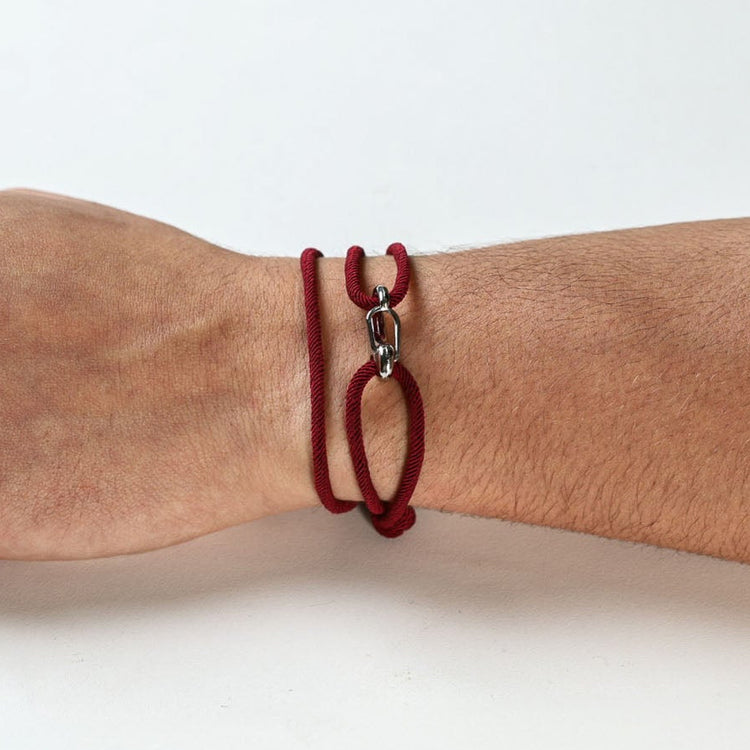 Pulseira Marino