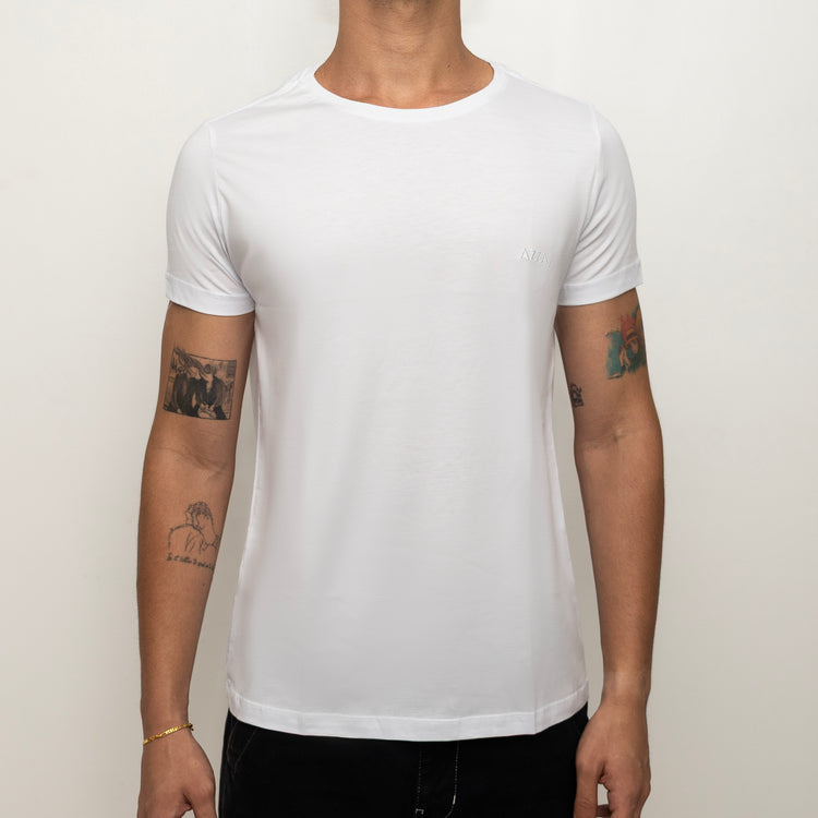 Camiseta Azza Concept Nobile