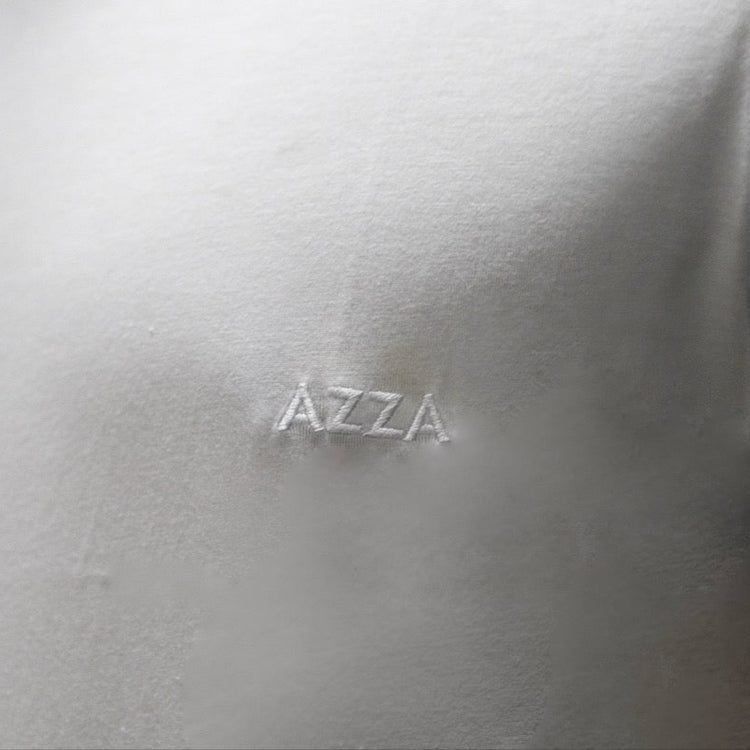 Camiseta Azza Concept Nobile