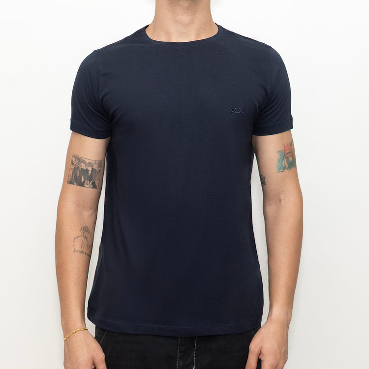 Camiseta Azza Concept Nobile