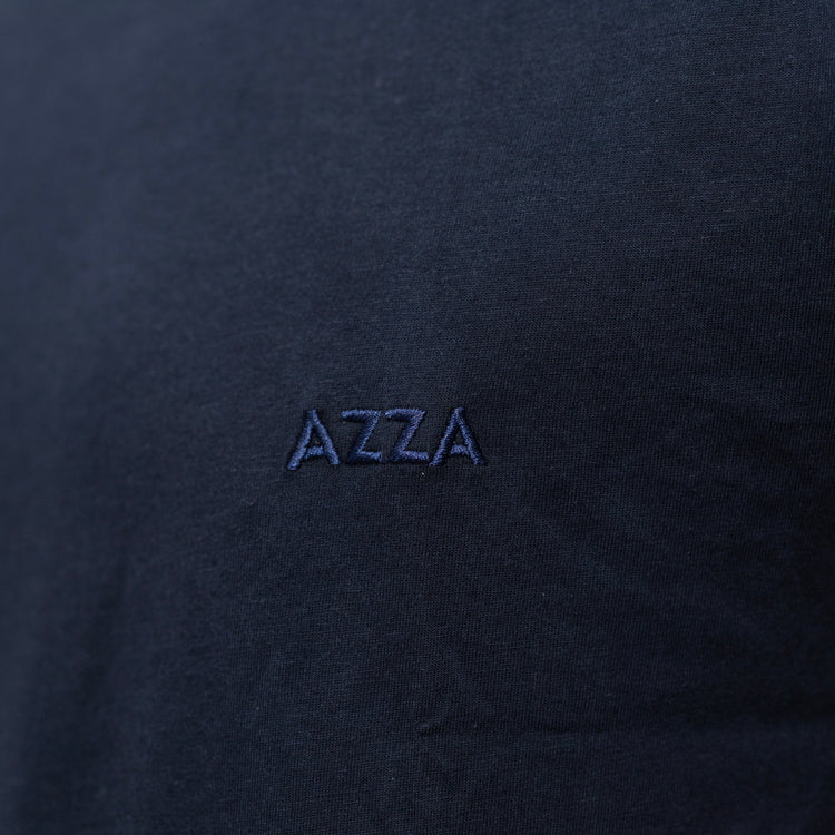 Camiseta Azza Concept Nobile