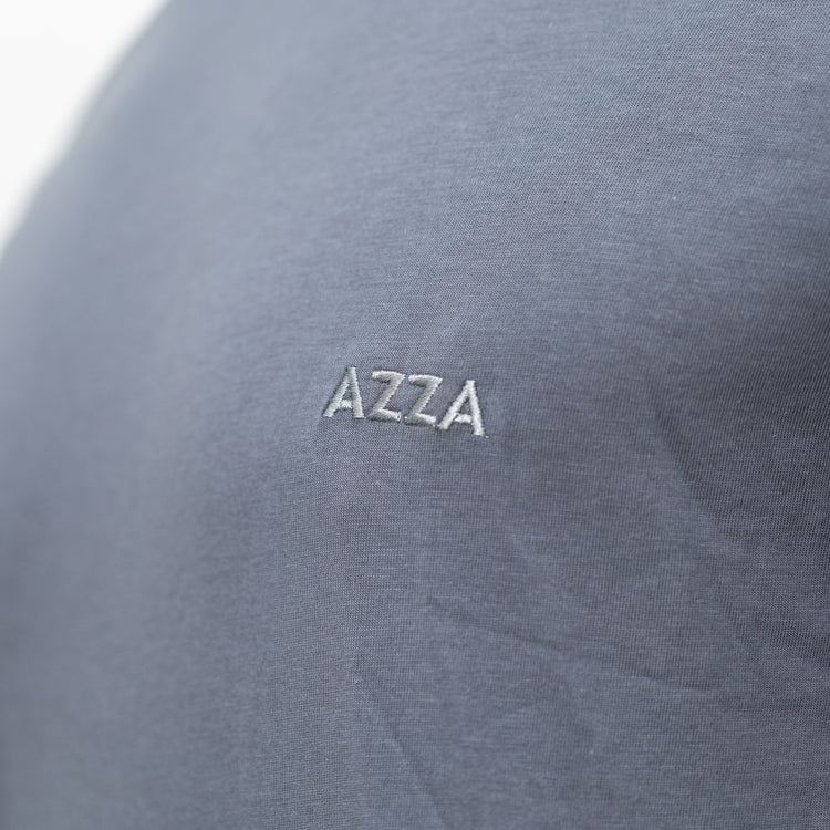 Camiseta Azza Concept Nobile