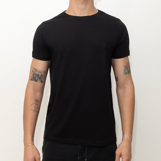 Camiseta Azza Concept Nobile