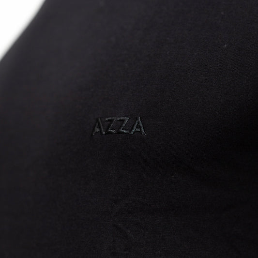 Camiseta Azza Concept Nobile