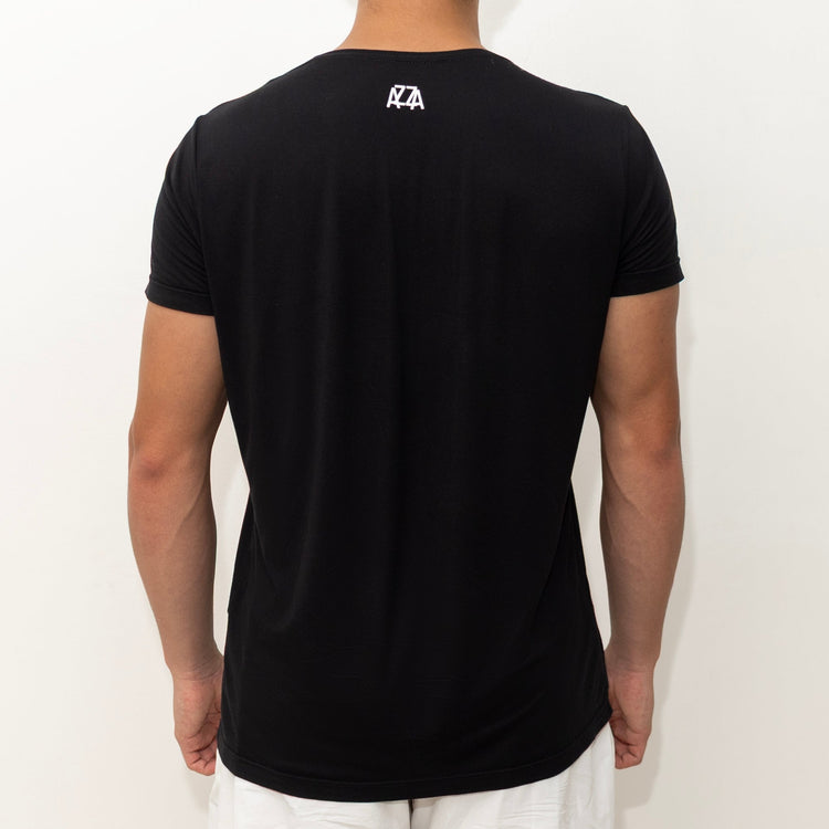 Camiseta Azza Concept Libera