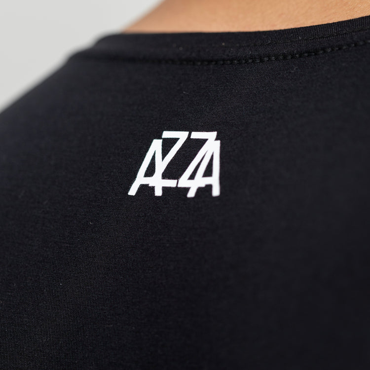 Camiseta Azza Concept Libera