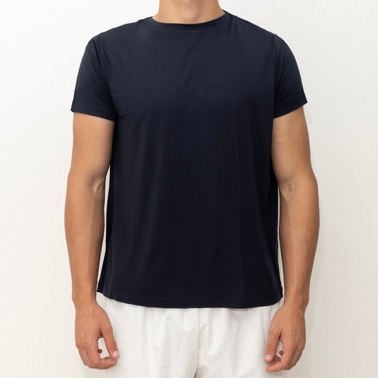 Camiseta Azza Concept Libera