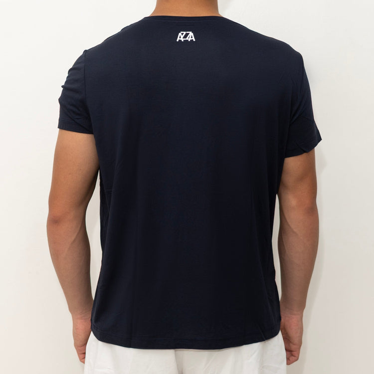 Camiseta Azza Concept Libera