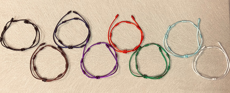 BLACK AZZA KIT COMPLETO