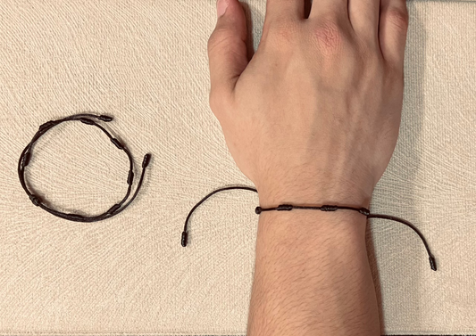 BLACK AZZA KIT COMPLETO