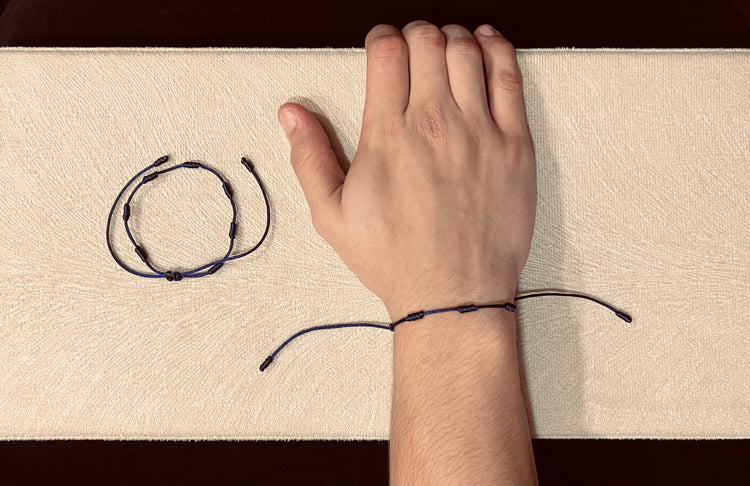 BLACK AZZA KIT COMPLETO