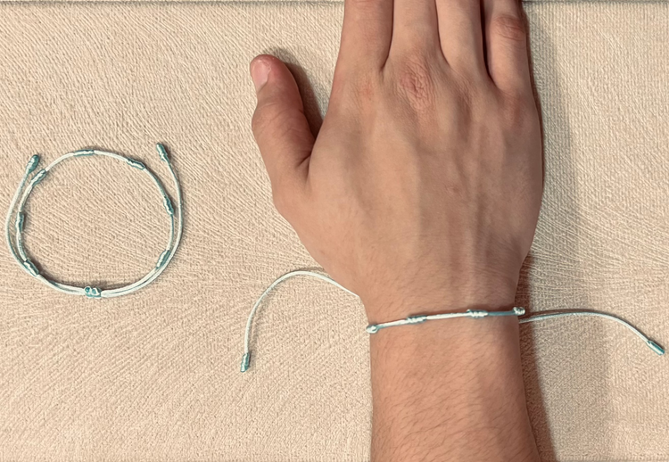 BLACK AZZA KIT COMPLETO