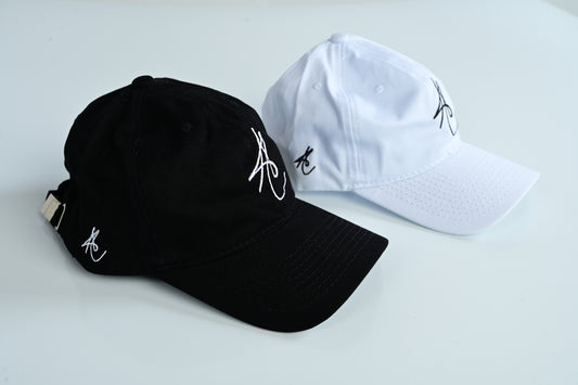 Boné Masculino com Fivela Inox Azza