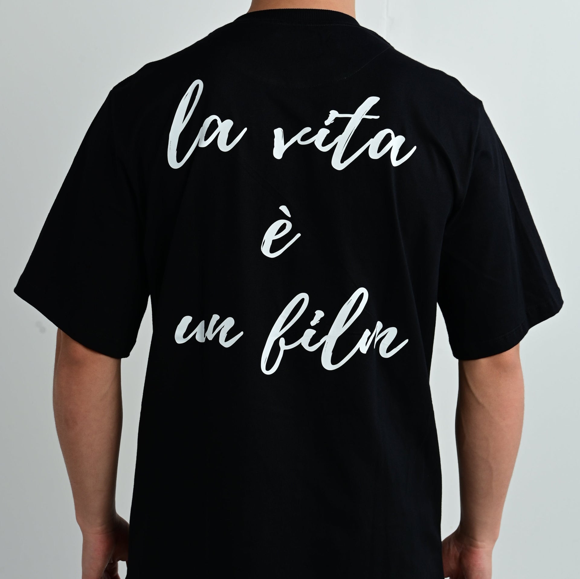 Carregando vídeo