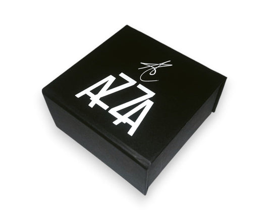 Caixa para presente Azza
