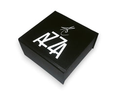 Caixa para presente Azza