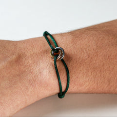 Pulseira Áurea