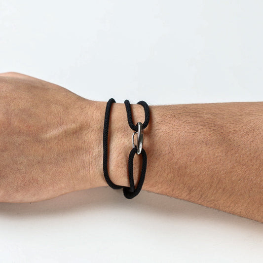 Pulseira Marino