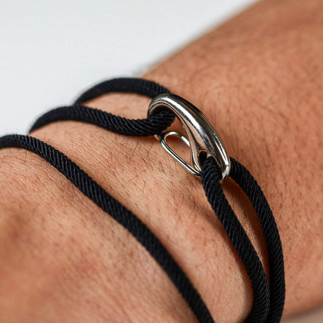 Pulseira Marino