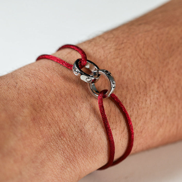 Pulseira Arco