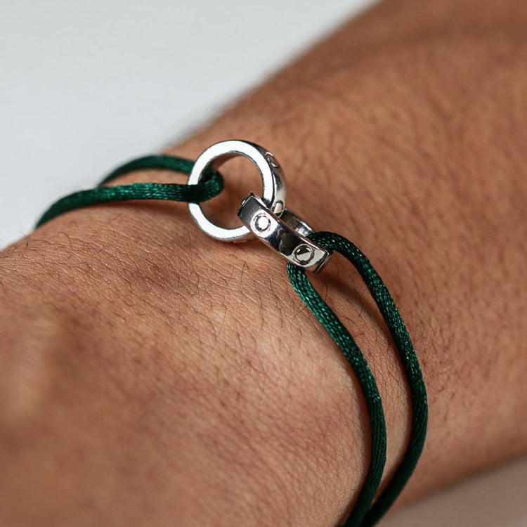 Pulseira Arco