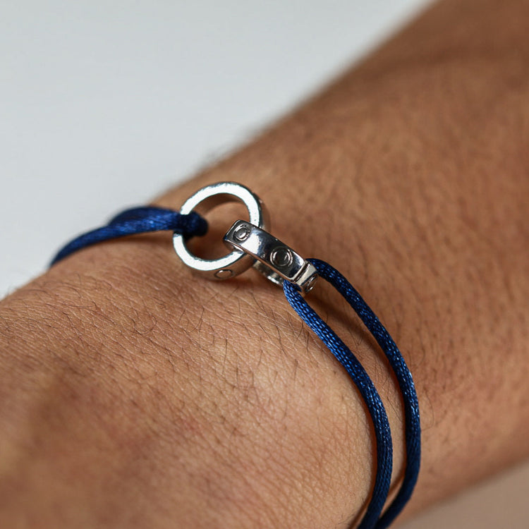 Pulseira Arco