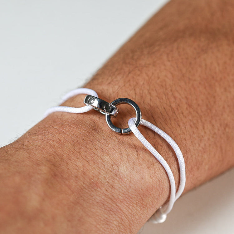 Pulseira Arco