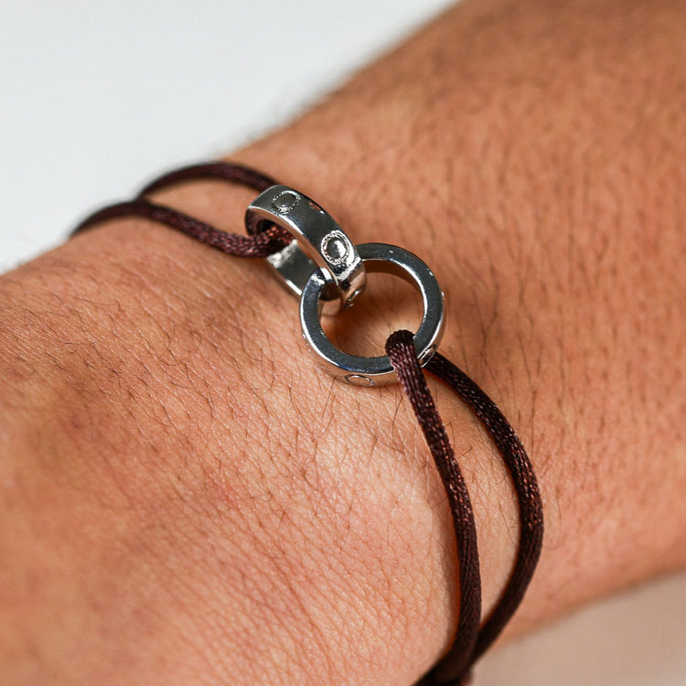 Pulseira Arco