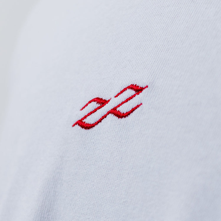 Camiseta Oversized Imperiale AZZA Concept