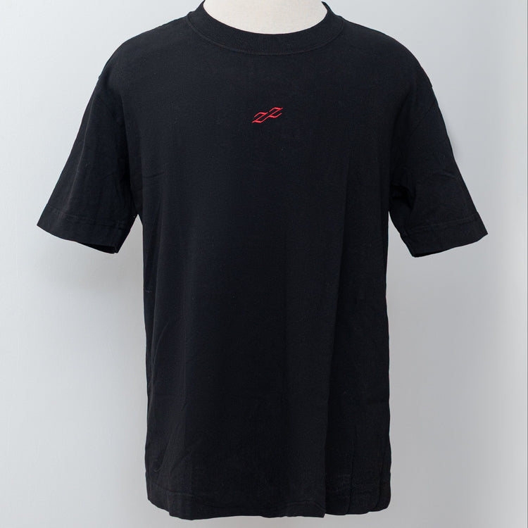 Camiseta Oversized Imperiale AZZA Concept