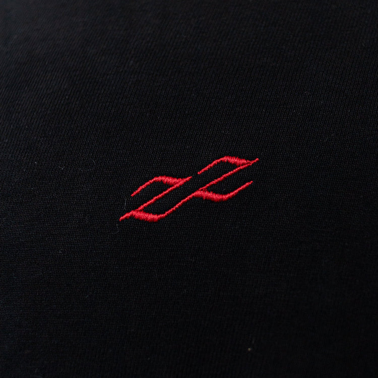 Camiseta Oversized Imperiale AZZA Concept