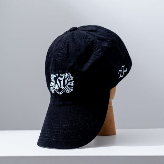 Boné Sigillo AZZA Concept